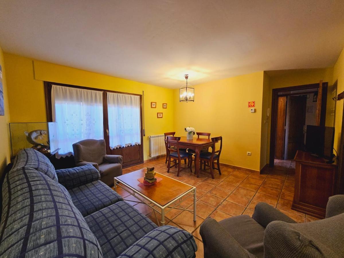 Lagar de Palacio Santa Cilia de Jaca Habitación foto